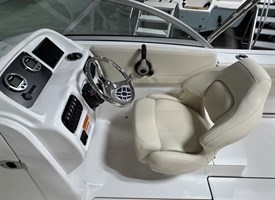Anglers Marine